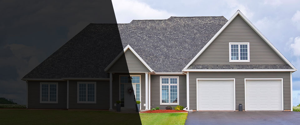 Jonesboro Roofing Contractors